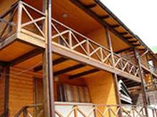 : : http://www.alean.ru/public/images/econom/legenda_karpat.jpg