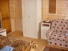 : : http://www.alean.ru/public/images/econom/legenda_karpat_1.jpg