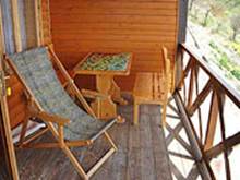 : : http://www.alean.ru/public/images/econom/legenda_karpat_2.jpg