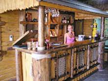 : : http://www.alean.ru/public/images/econom/legenda_karpat_3.jpg