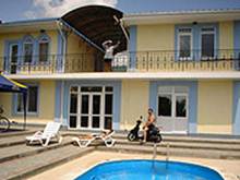 : : http://www.alean.ru/public/images/econom/gost_domik_1.jpg