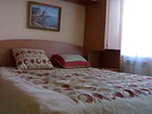 : : http://www.alean.ru/public/images/econom/gost_domik_2.jpg