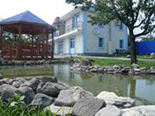 : : http://www.alean.ru/public/images/econom/gost_domik_3.jpg