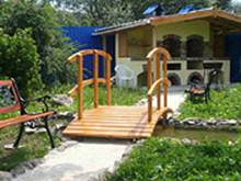 : : http://www.alean.ru/public/images/econom/gost_domik_5.jpg