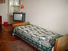 : : http://www.alean.ru/public/images/econom/krim_yalta_4.jpg