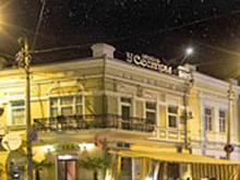 : : http://www.alean.ru/public/images/econom/u_sestri.jpg