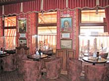 : : http://www.alean.ru/public/images/econom/u_sestri_1.jpg