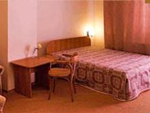 : : http://www.alean.ru/public/images/econom/u_sestri_2.jpg