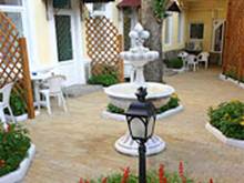 : : http://www.alean.ru/public/images/econom/u_sestri_3.jpg