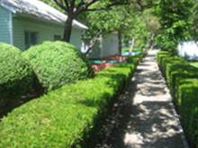 : : http://www.alean.ru/public/images/econom/priboy_6.jpg