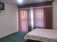 : : http://www.alean.ru/public/images/econom/priboy_7.jpg