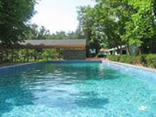 : : http://www.alean.ru/public/images/econom/priboy_8.jpg