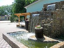 : : http://www.alean.ru/public/images/econom/priboy_9.jpg