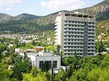 : : http://www.alean.ru/public/images/econom/noviy_svet_1.jpg