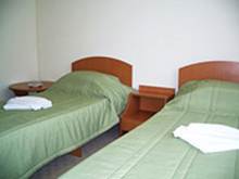 : : http://www.alean.ru/public/images/econom/noviy_svet_2.jpg