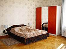 : : http://www.alean.ru/public/images/econom/krim_yalta_5.jpg