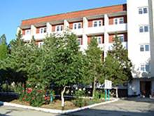 : : http://www.alean.ru/public/images/econom/zol_bereg_1.jpg