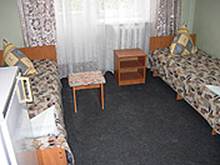 : : http://www.alean.ru/public/images/econom/zol_bereg_2.jpg