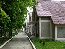 : : http://www.alean.ru/public/images/econom/zol_bereg_3.jpg