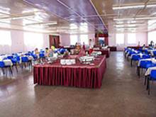 : : http://www.alean.ru/public/images/econom/zol_bereg_4.jpg