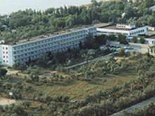 : : http://www.alean.ru/public/images/econom/krim_priazovie_1.jpg