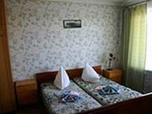 : : http://www.alean.ru/public/images/econom/krim_priazovie_2.jpg