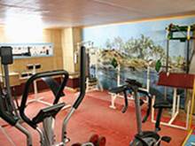 : : http://www.alean.ru/public/images/econom/krim_priazovie_3.jpg