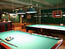 : : http://www.alean.ru/public/images/econom/krim_priazovie_4.jpg