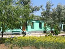 : : http://www.alean.ru/public/images/econom/lazurniy_1.jpg