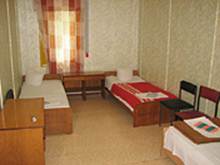 : : http://www.alean.ru/public/images/econom/lazurniy_2.jpg