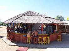 : : http://www.alean.ru/public/images/econom/lazurniy_3.jpg