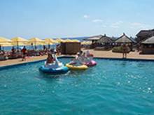 : : http://www.alean.ru/public/images/econom/lazurniy_4.jpg