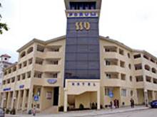 : : http://www.alean.ru/public/images/econom/forum.jpg