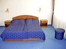 : : http://www.alean.ru/public/images/econom/forum_1.jpg