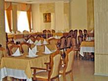 : : http://www.alean.ru/public/images/econom/forum_2.jpg