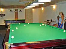 : : http://www.alean.ru/public/images/econom/forum_3.jpg