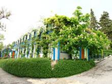 : : http://www.alean.ru/public/images/econom/almaz_vbk.jpg