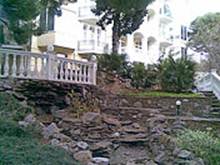 : : http://www.alean.ru/public/images/econom/park_otel_yalta_1.jpg