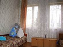 : : http://www.alean.ru/public/images/econom/almaz_vbk_3.jpg