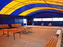 : : http://www.alean.ru/public/images/econom/almaz_vbk_2.jpg