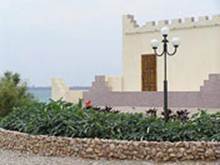 : : http://www.alean.ru/public/images/econom/magarach_2.jpg