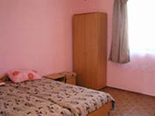 : : http://www.alean.ru/public/images/econom/magarach_3.jpg