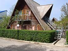 : : http://www.alean.ru/public/images/econom/odissey_1.jpg