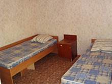 : : http://www.alean.ru/public/images/econom/odissey_2.jpg