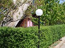 : : http://www.alean.ru/public/images/econom/odissey_4.jpg