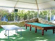 Описание: http://www.alean.ru/public/images/econom/priboy_gel_2.jpg