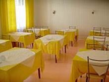 Описание: http://www.alean.ru/public/images/econom/priboy_gel_3.jpg