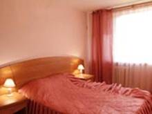 Описание: http://www.alean.ru/public/images/econom/svetlana_gel_1.jpg