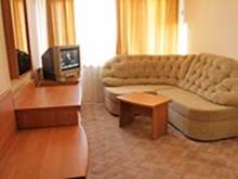 Описание: http://www.alean.ru/public/images/econom/svetlana_gel_2.jpg