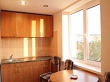 Описание: http://www.alean.ru/public/images/econom/svetlana_gel_3.jpg